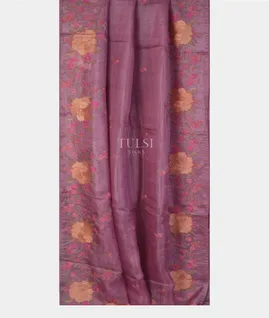 pink-silk-kota-embroidery-saree-t691978-1-t691978-1-b