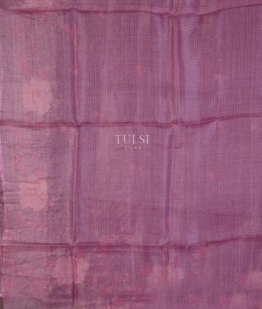 pink-silk-kota-embroidery-saree-t691978-1-t691978-1-c