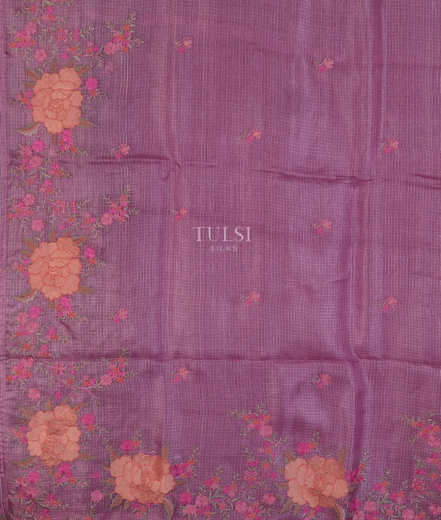 pink-silk-kota-embroidery-saree-t691978-1-t691978-1-d