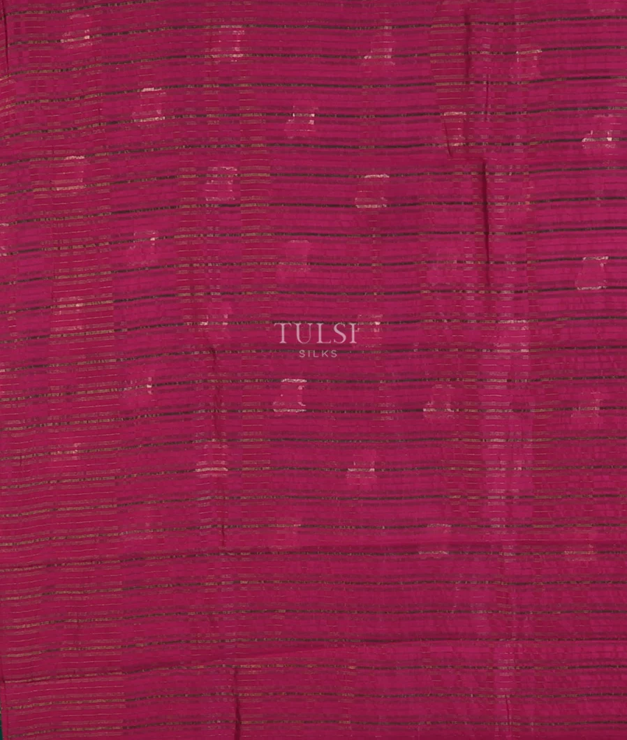 bluish-green-chaniya-silk-saree-t747008-t747008-c