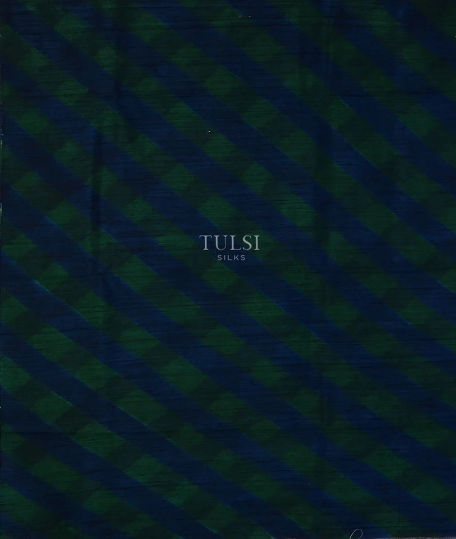 red-banaras-tussar-saree-t749898-t749898-c