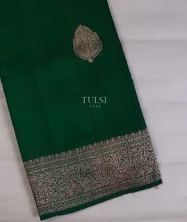 green-banaras-tussar-saree-t747519-t747519-a
