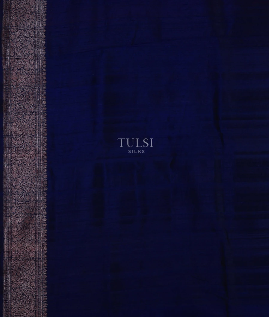 green-banaras-tussar-saree-t747519-t747519-c