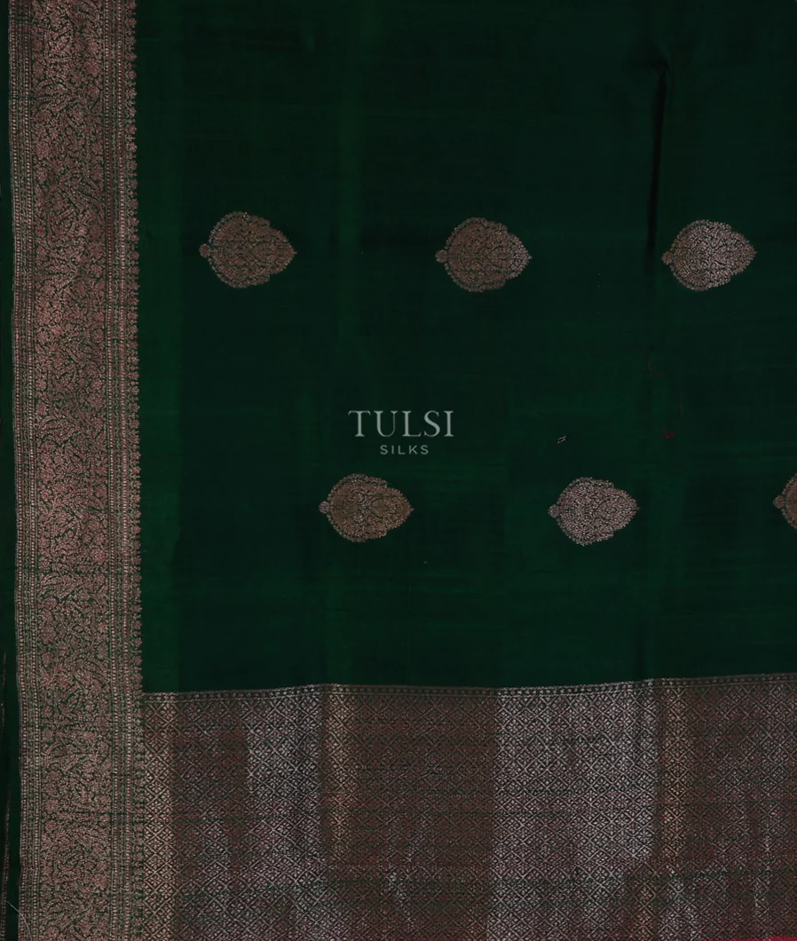 green-banaras-tussar-saree-t747519-t747519-d