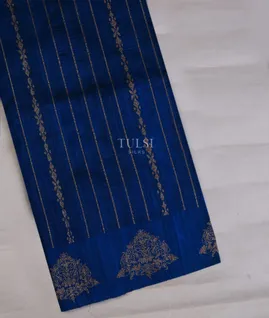blue-banaras-tussar-saree-t747568-t747568-a