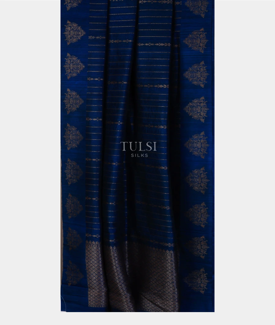 blue-banaras-tussar-saree-t747568-t747568-b