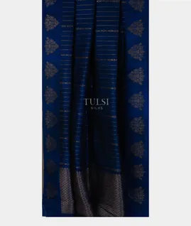 blue-banaras-tussar-saree-t747568-t747568-b
