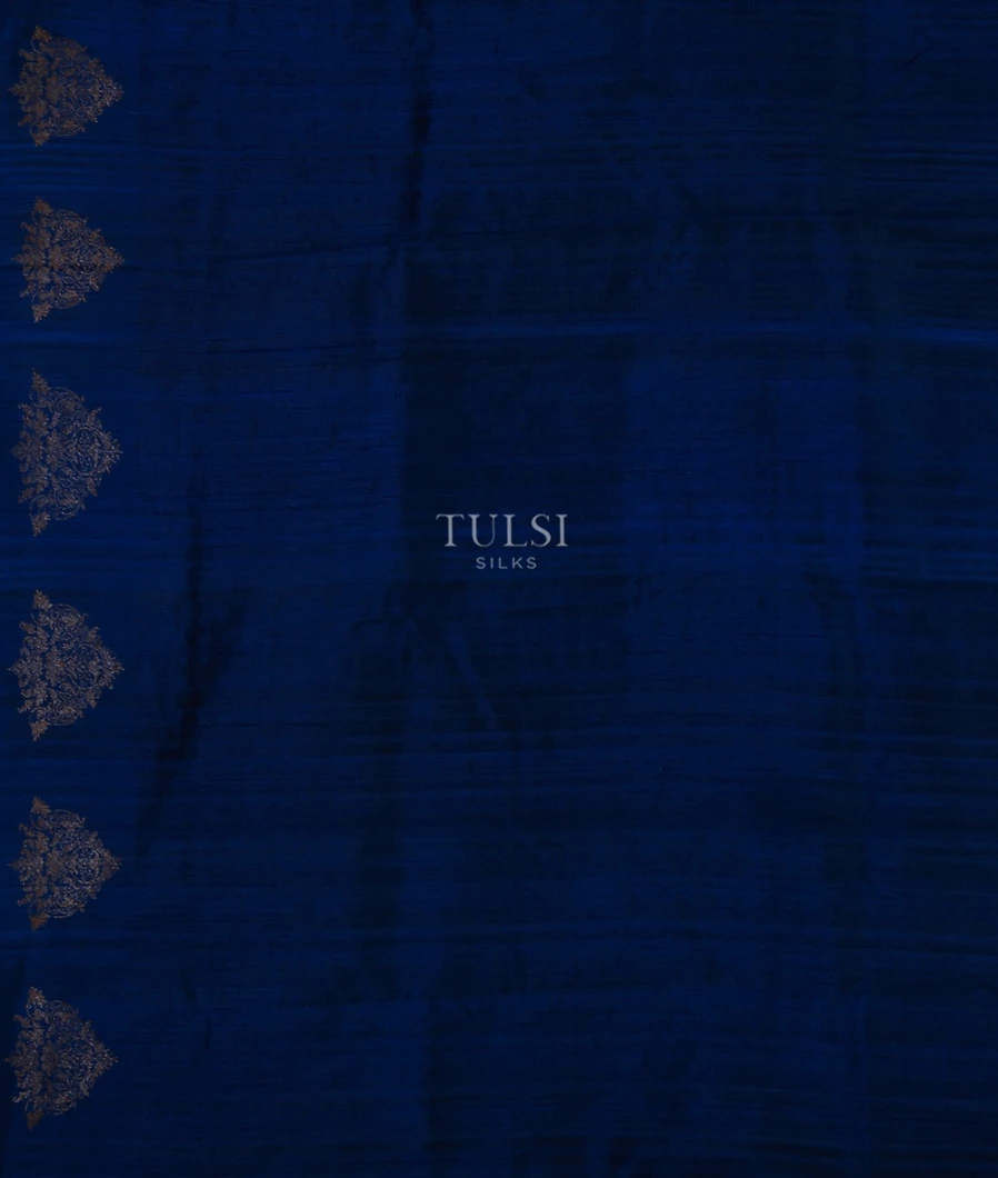 blue-banaras-tussar-saree-t747568-t747568-c