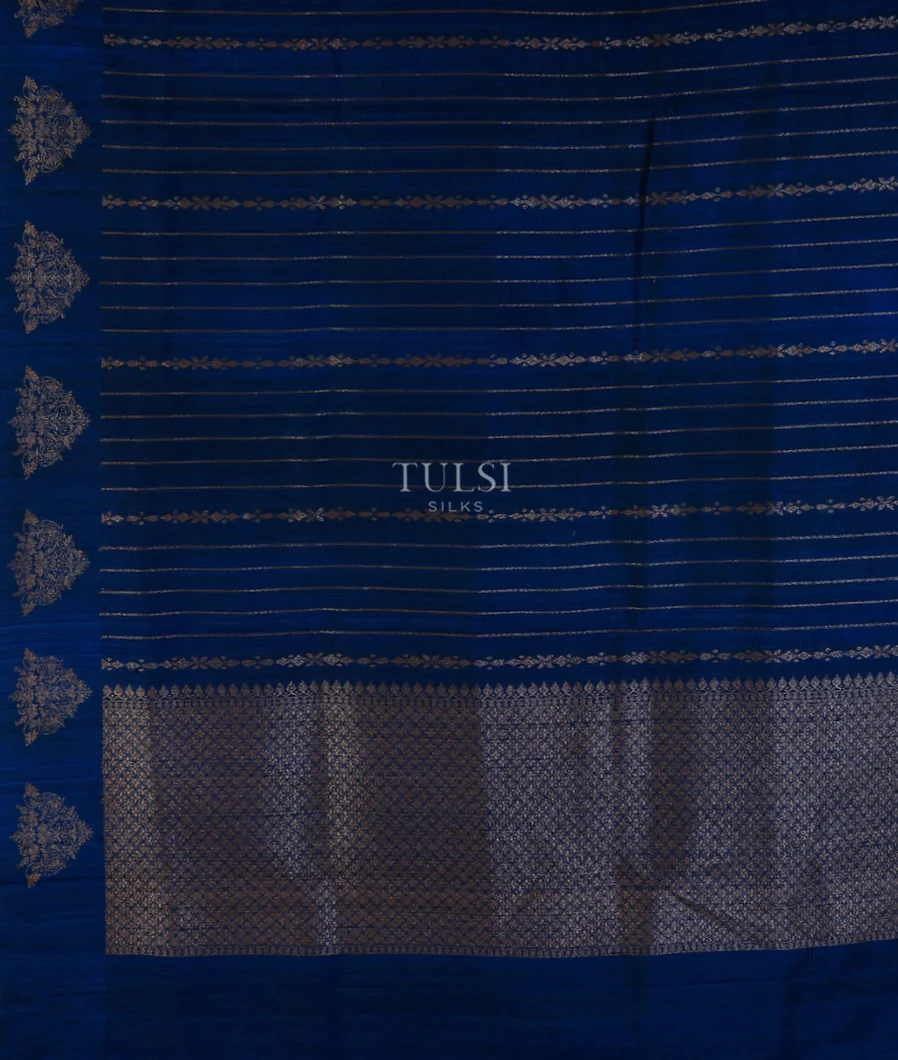 blue-banaras-tussar-saree-t747568-t747568-d