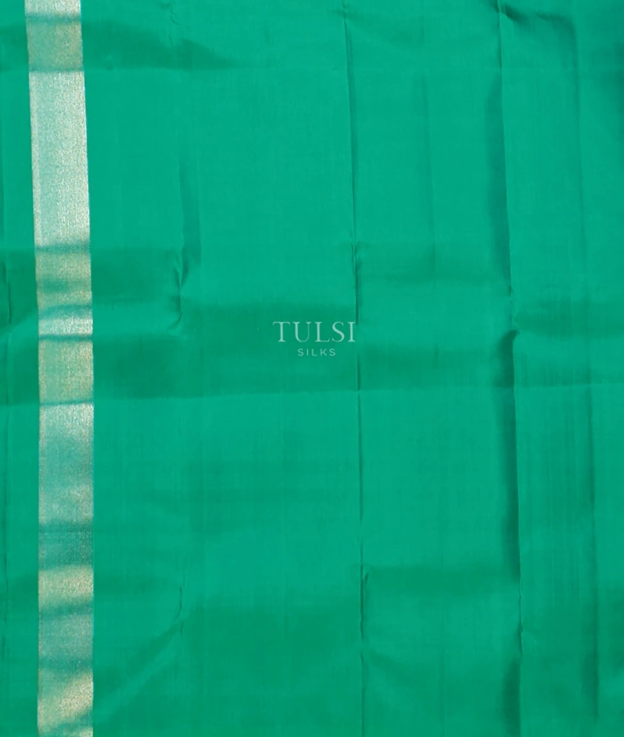 purple-kanjivaram-silk-saree-t741139-t751139-c