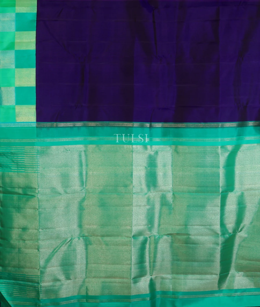 purple-kanjivaram-silk-saree-t741139-t751139-d