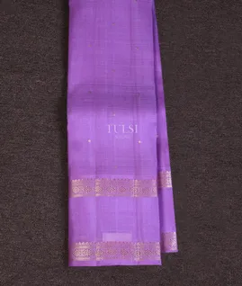 lavender-kora-kanjivaram-silk-saree-t748334-t748334-a