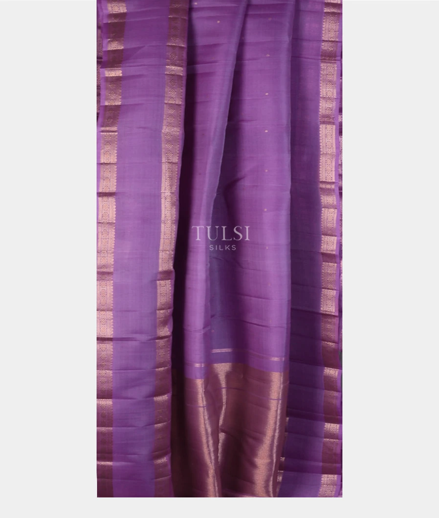 lavender-kora-kanjivaram-silk-saree-t748334-t748334-b