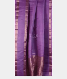 lavender-kora-kanjivaram-silk-saree-t748334-t748334-b