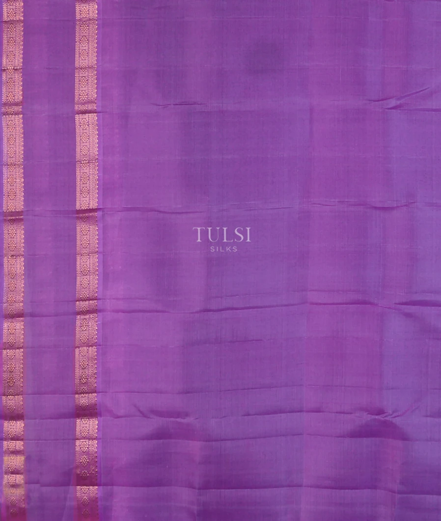 lavender-kora-kanjivaram-silk-saree-t748334-t748334-c