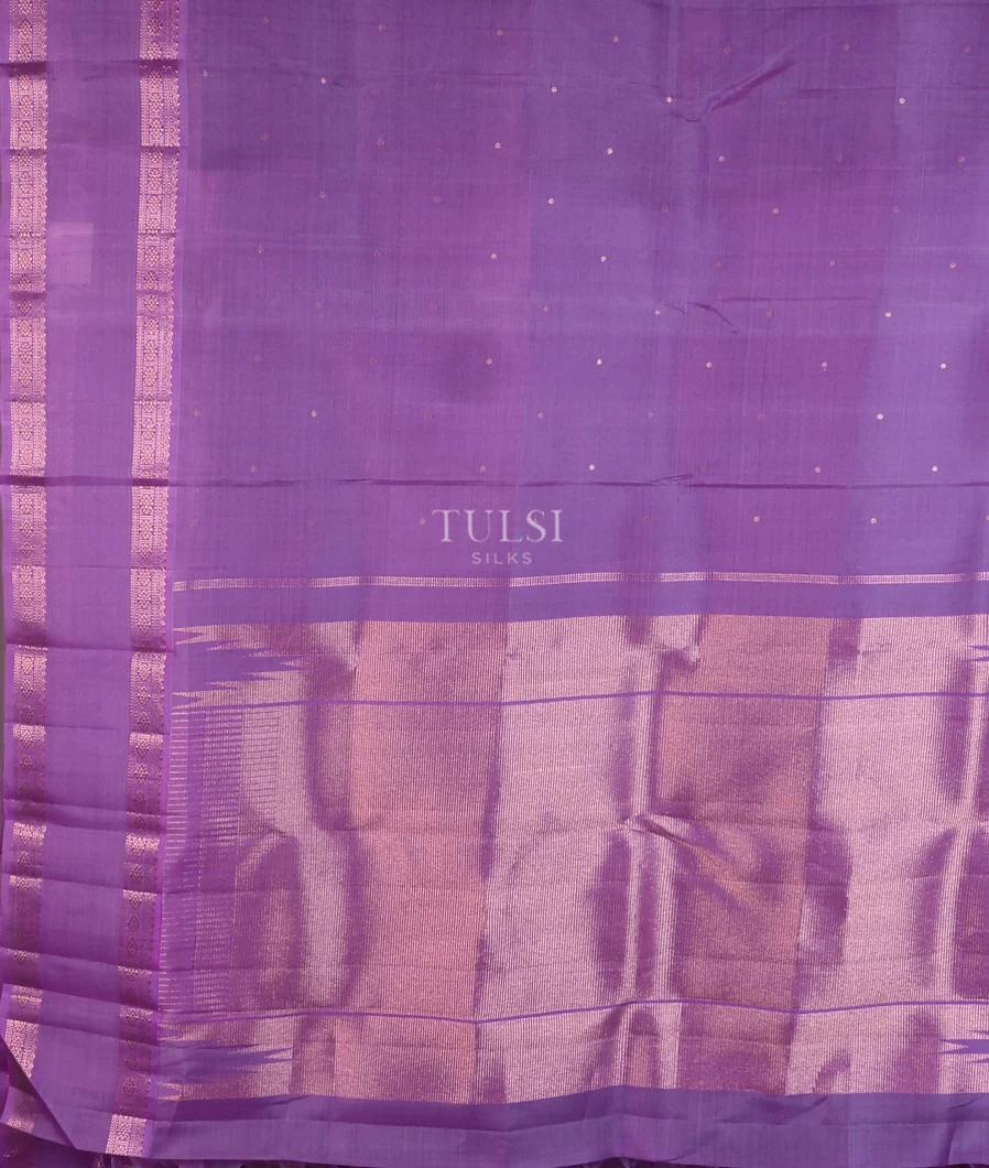 lavender-kora-kanjivaram-silk-saree-t748334-t748334-d