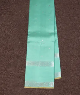 blue-kora-kanjivaram-silk-saree-t738930-t738930-a