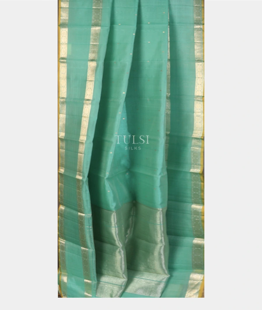 blue-kora-kanjivaram-silk-saree-t738930-t738930-b