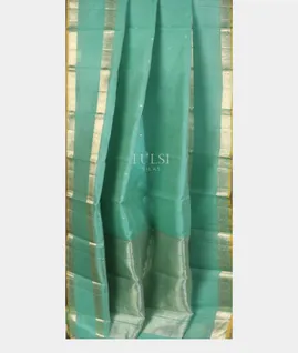 blue-kora-kanjivaram-silk-saree-t738930-t738930-b