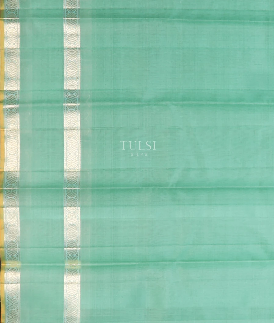 blue-kora-kanjivaram-silk-saree-t738930-t738930-c