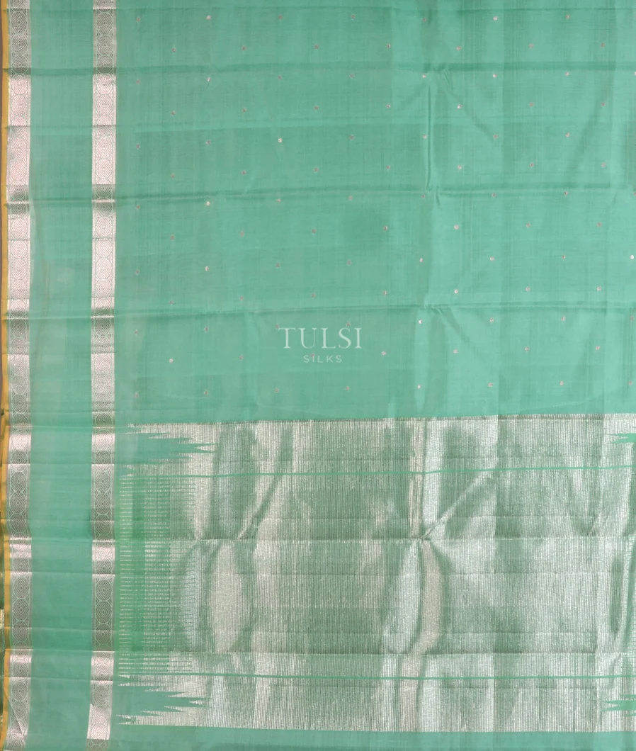 blue-kora-kanjivaram-silk-saree-t738930-t738930-d