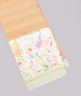 beige-linen-printed-saree-t700872-t700872-a