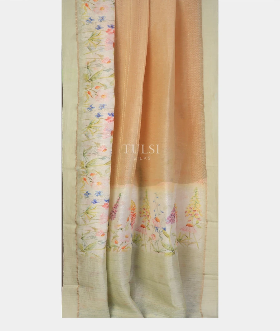 beige-linen-printed-saree-t700872-t700872-b