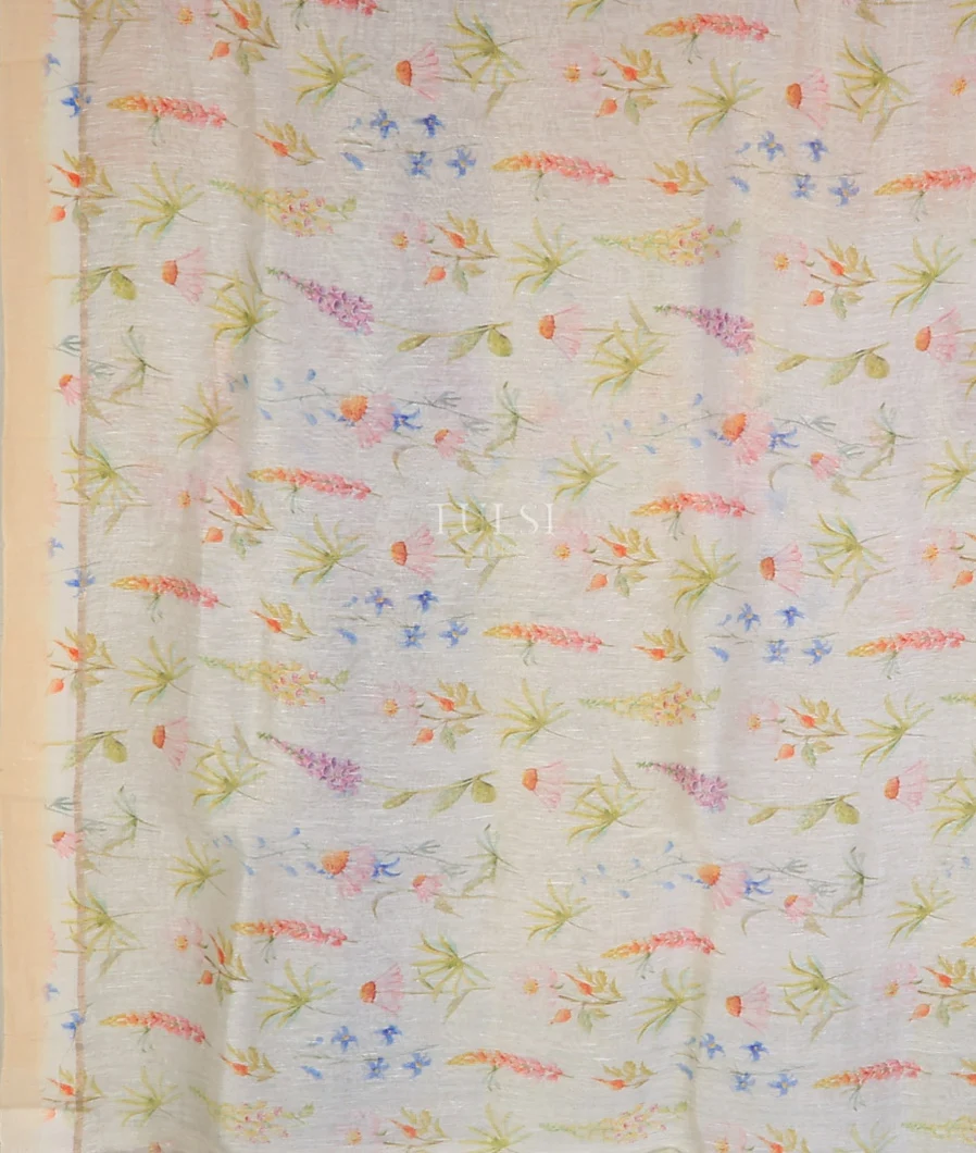 beige-linen-printed-saree-t700872-t700872-c