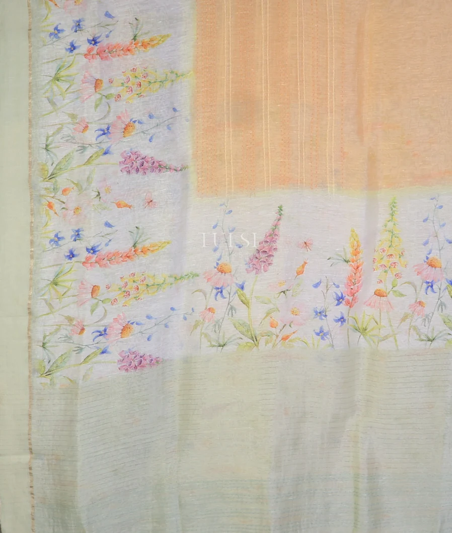 beige-linen-printed-saree-t700872-t700872-d