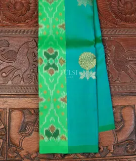 greenish-blue-kanjivaram-silk-saree-t749941-t749941-a