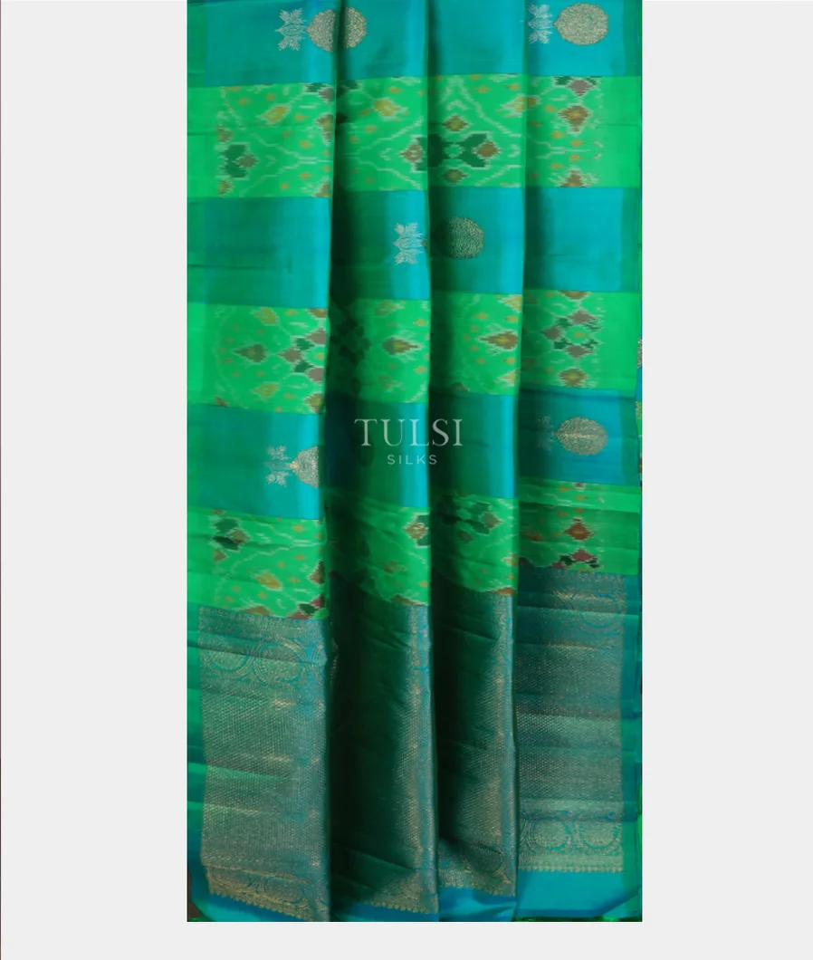 greenish-blue-kanjivaram-silk-saree-t749941-t749941-b