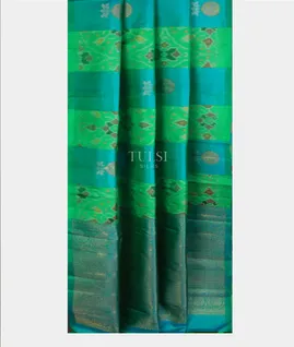 greenish-blue-kanjivaram-silk-saree-t749941-t749941-b