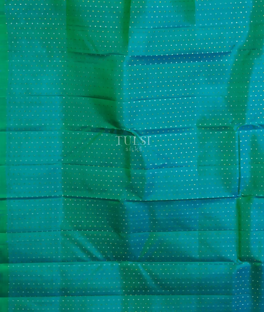 greenish-blue-kanjivaram-silk-saree-t749941-t749941-c