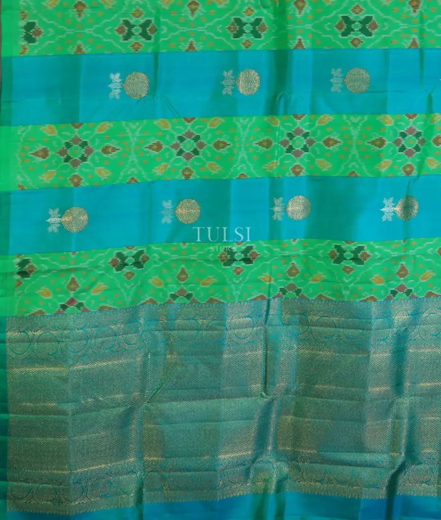 greenish-blue-kanjivaram-silk-saree-t749941-t749941-d