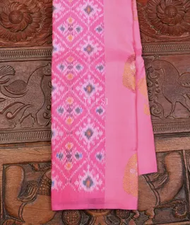 pink-kanjivaram-silk-saree-t749940-t749940-a