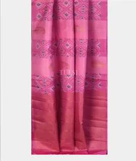 pink-kanjivaram-silk-saree-t749940-t749940-b