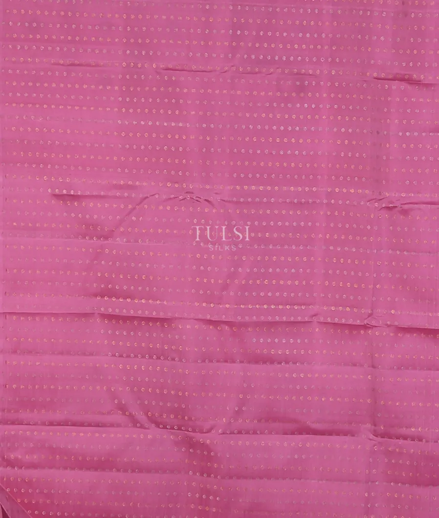 pink-kanjivaram-silk-saree-t749940-t749940-c
