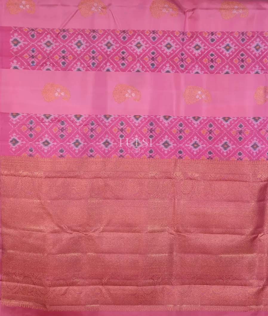 pink-kanjivaram-silk-saree-t749940-t749940-d