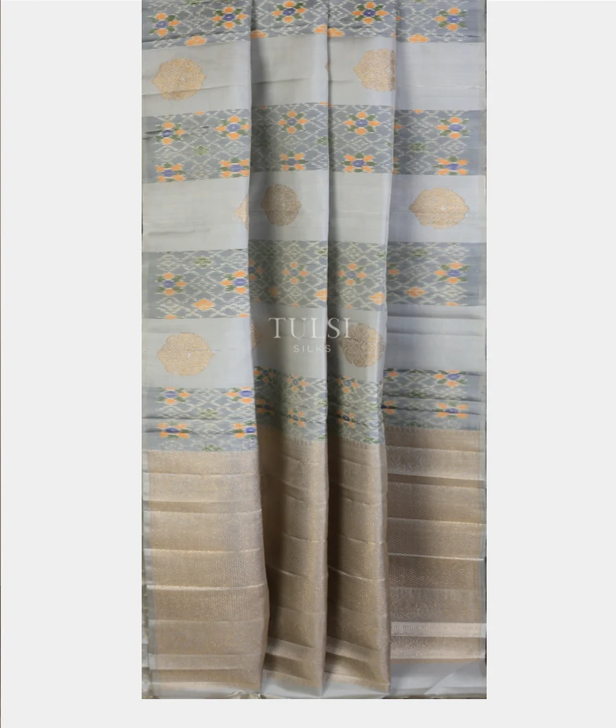 grey-kanjivaram-silk-saree-t750055-t750055-b