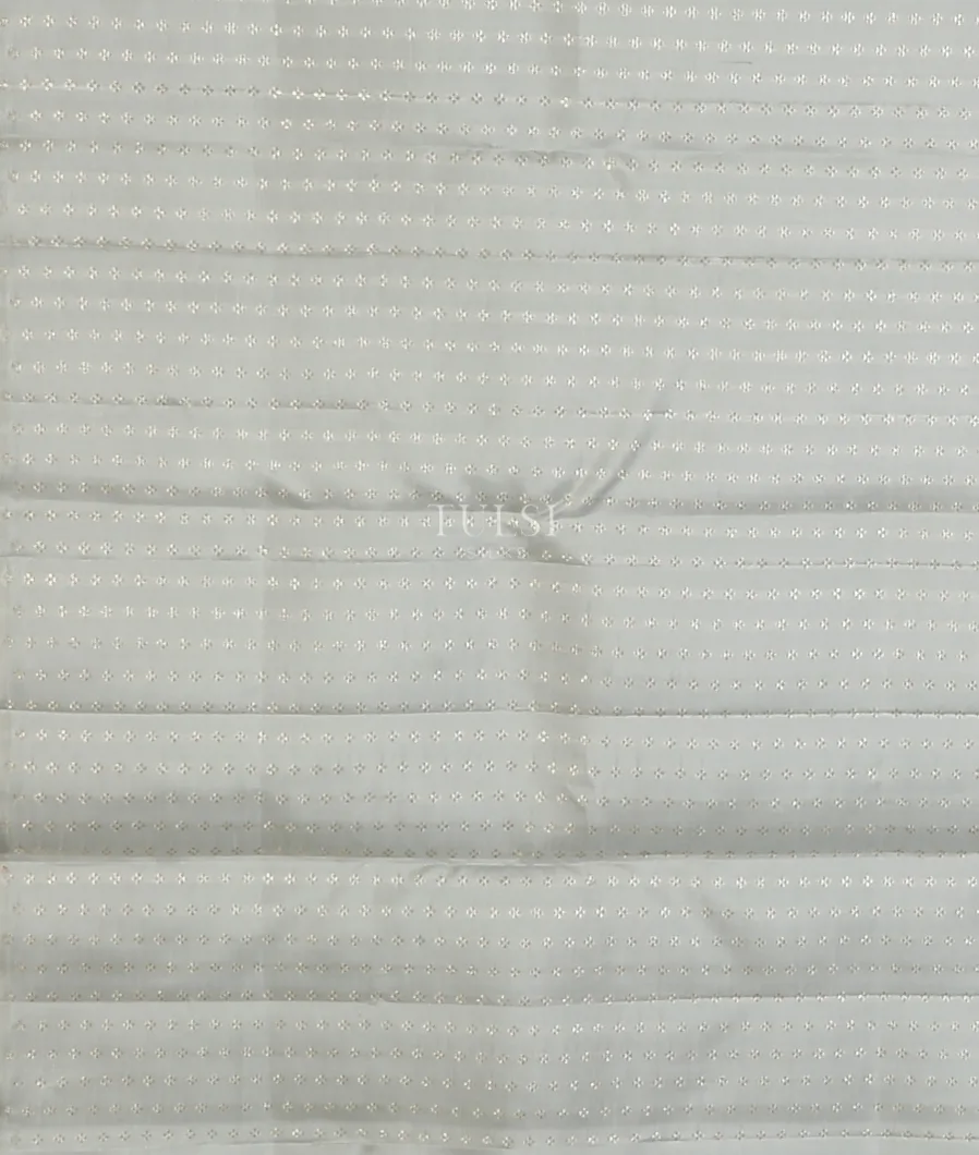 grey-kanjivaram-silk-saree-t750055-t750055-c