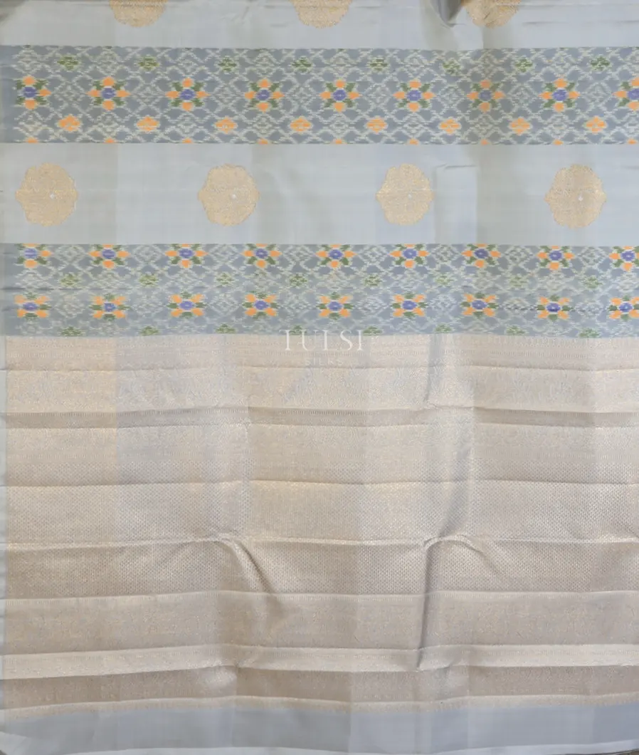 grey-kanjivaram-silk-saree-t750055-t750055-d