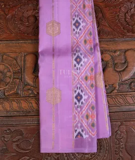 lavender-kanjivaram-silk-saree-t750058-t750058-a