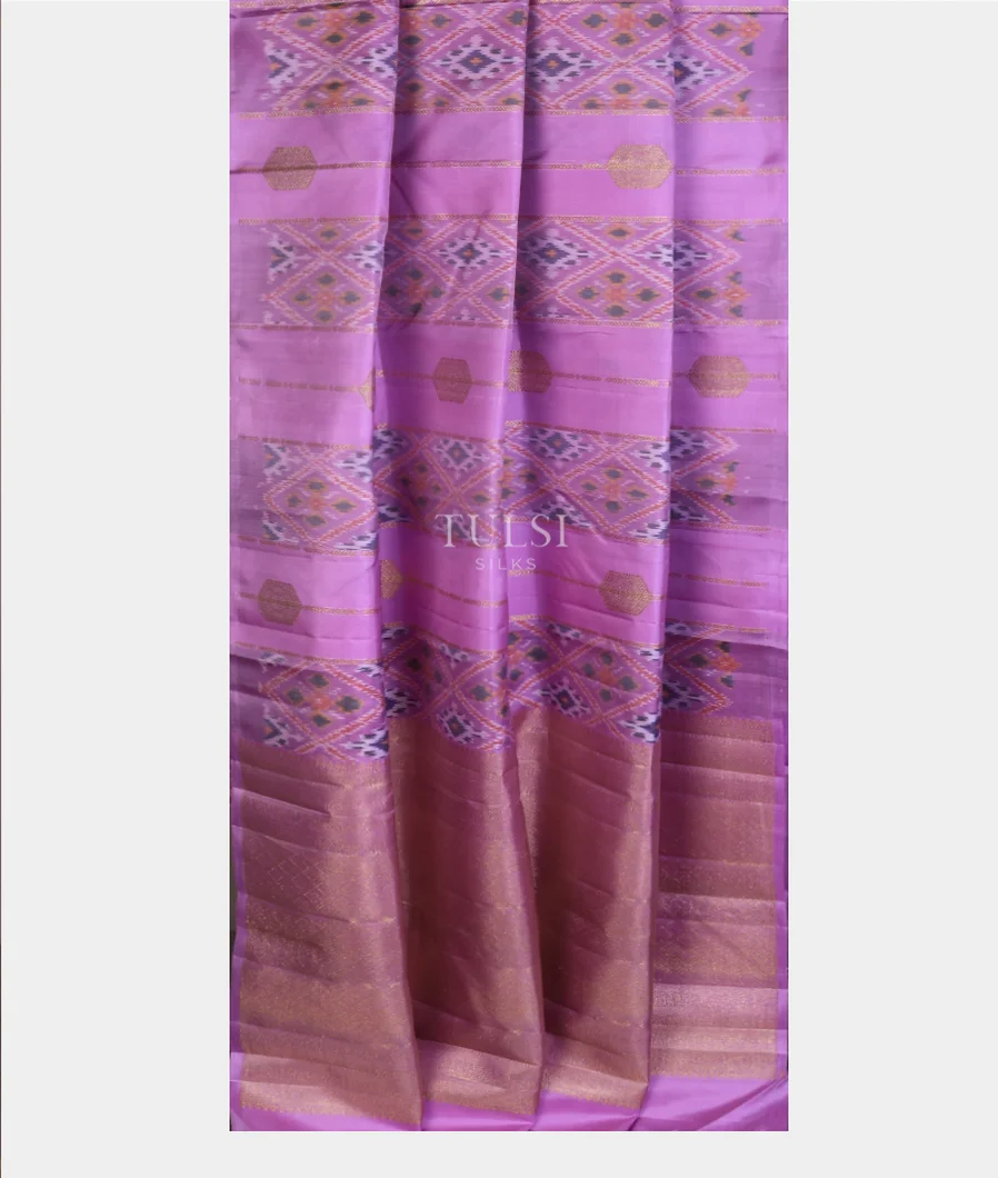 lavender-kanjivaram-silk-saree-t750058-t750058-b