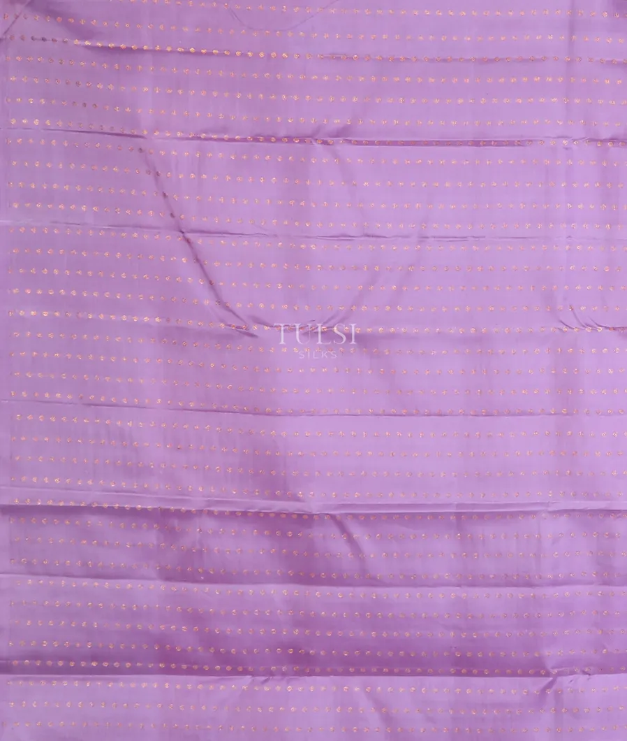 lavender-kanjivaram-silk-saree-t750058-t750058-c