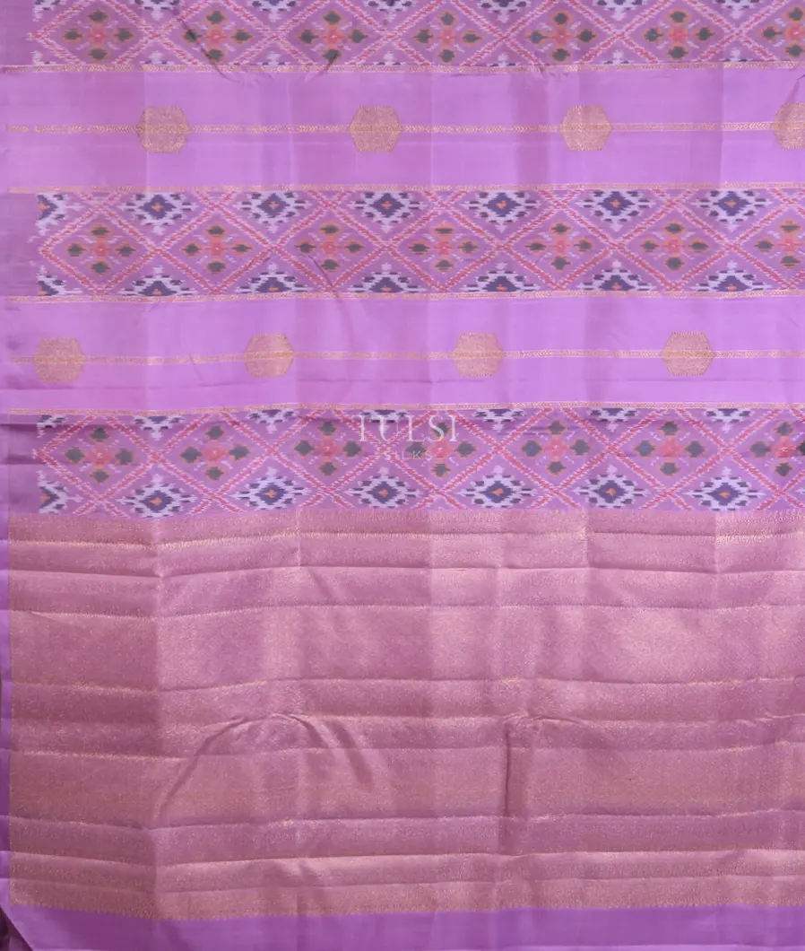 lavender-kanjivaram-silk-saree-t750058-t750058-d