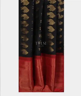 black-kanjivaram-silk-saree-t677706-t677706-b