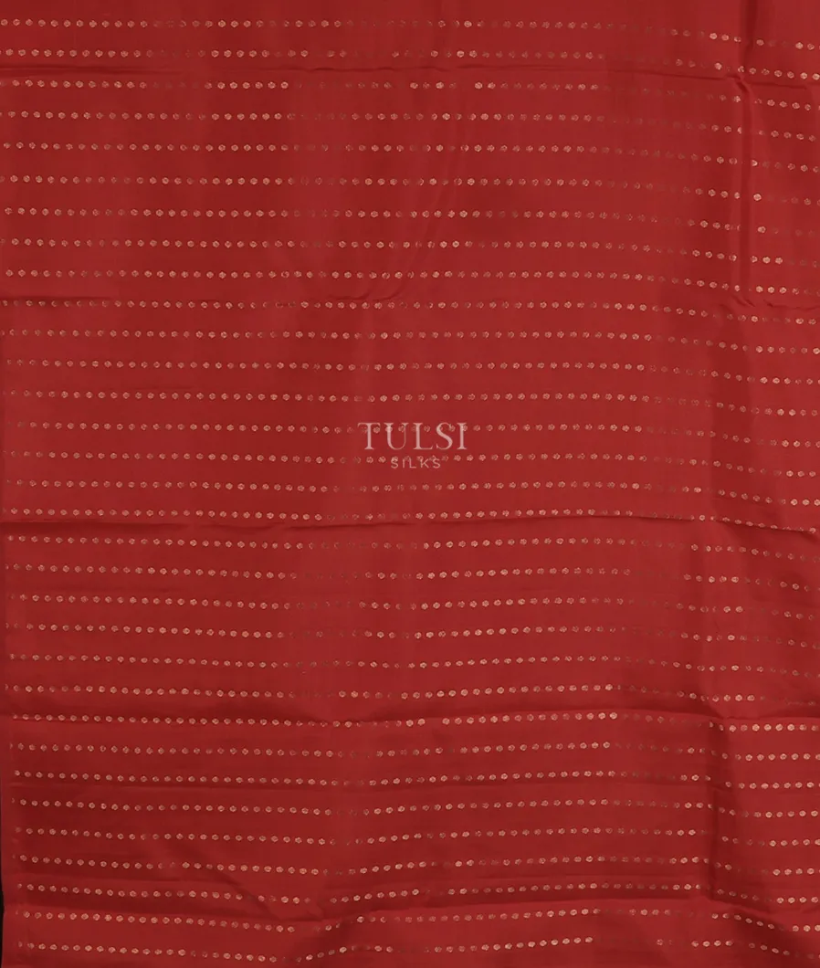 black-kanjivaram-silk-saree-t677706-t677706-c