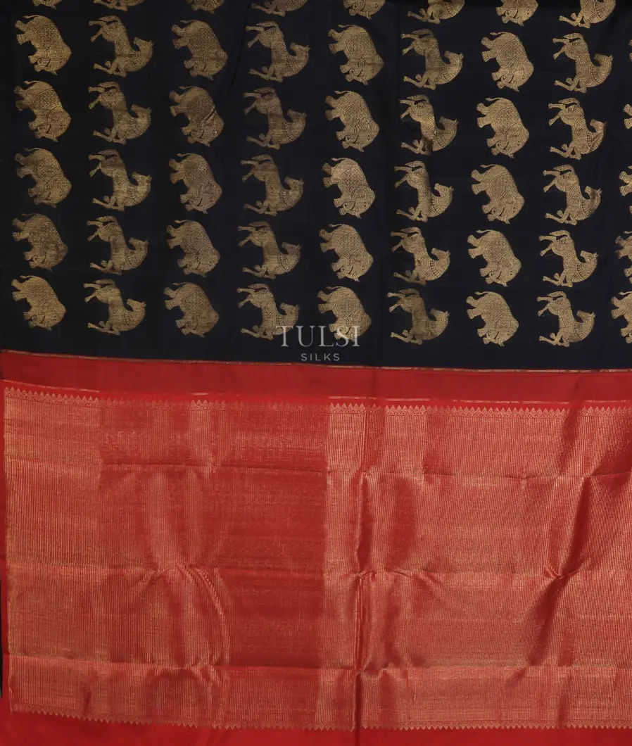 black-kanjivaram-silk-saree-t677706-t677706-d