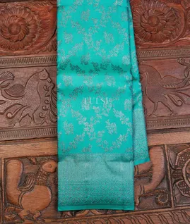 greenish-blue-kanjivaram-silk-saree-t720773-t720773-a