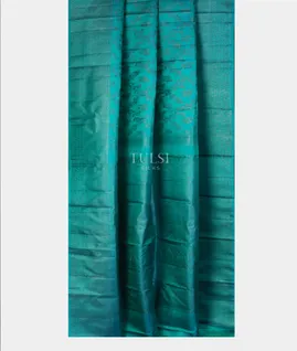 greenish-blue-kanjivaram-silk-saree-t720773-t720773-b